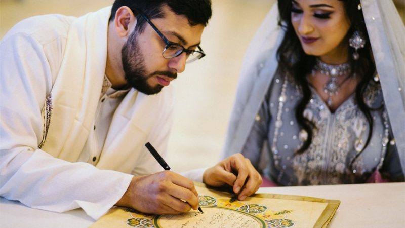 what-to-wear-to-a-muslim-wedding-birth-control-review